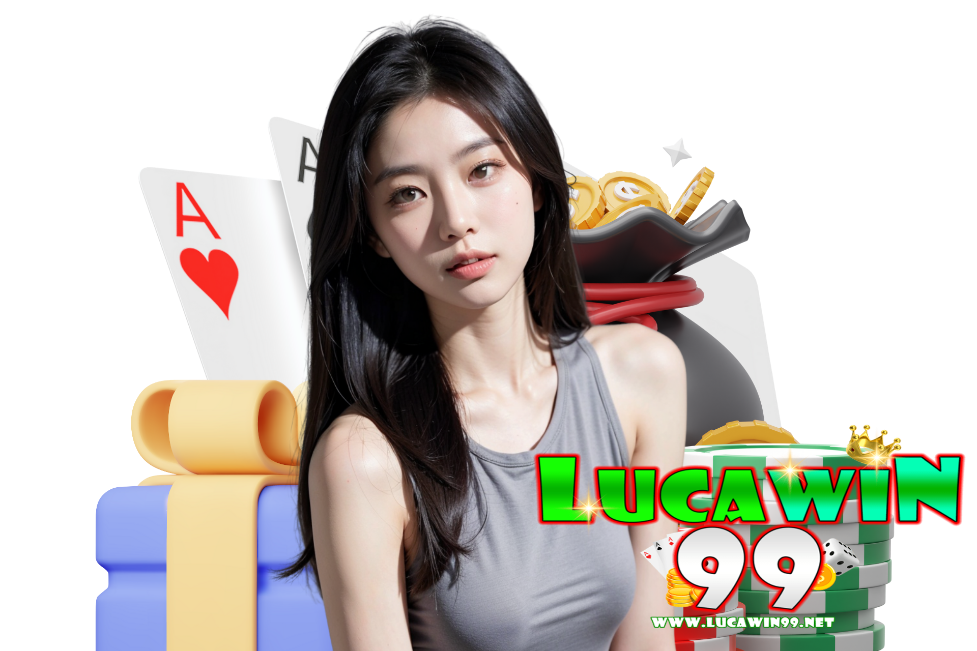 lucawin99