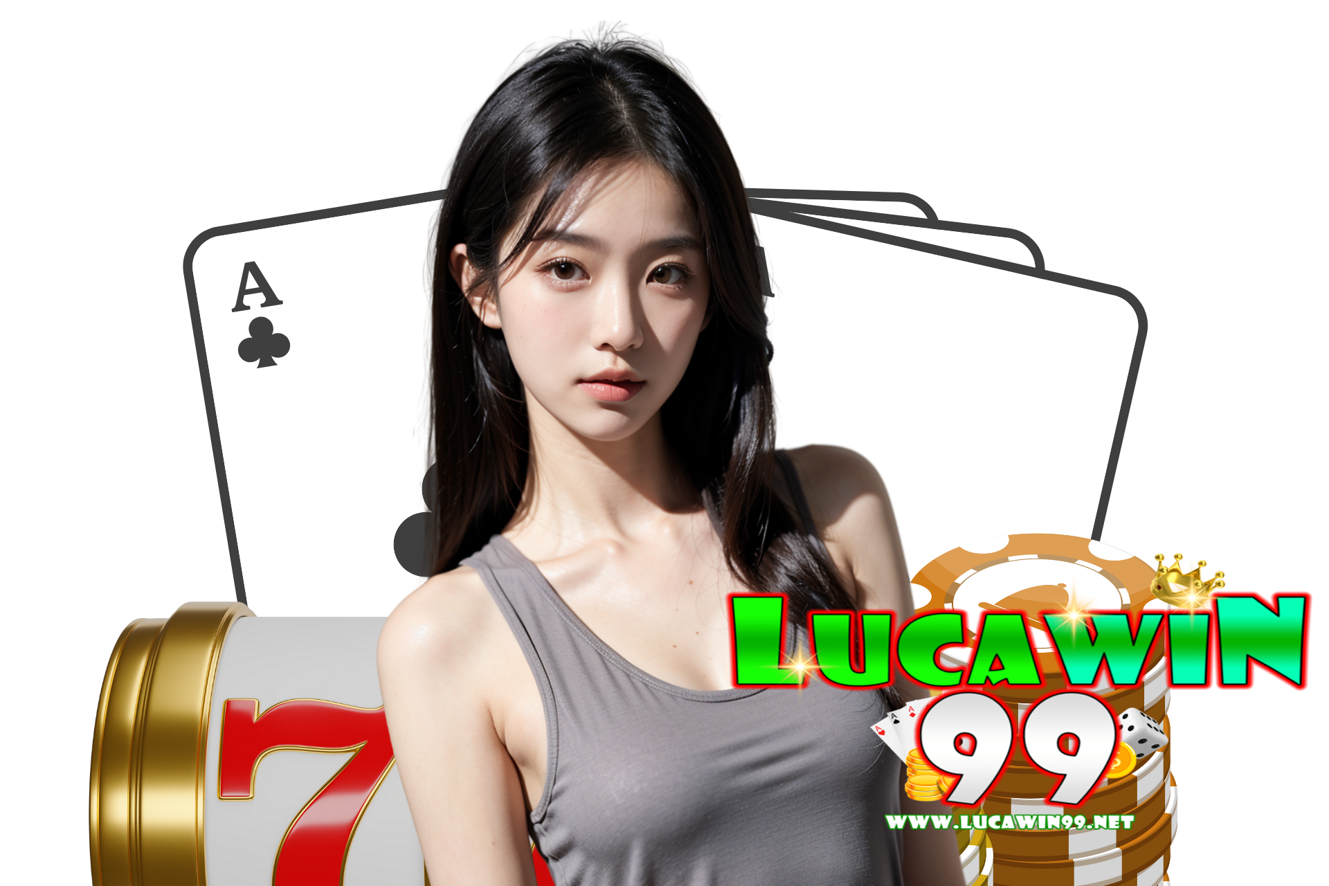 lucawin99 wallet
