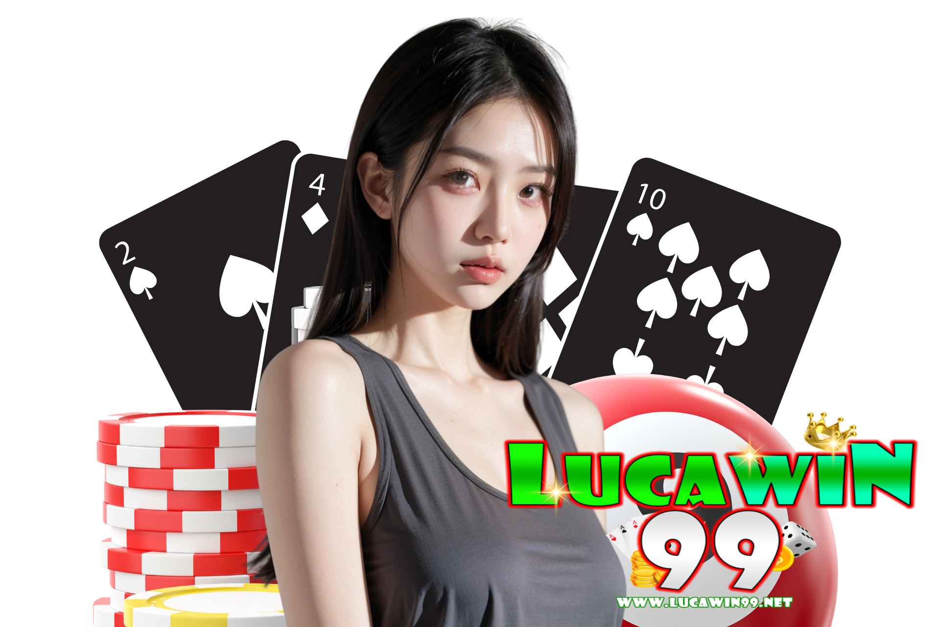 lucawin99 เว็บตรง